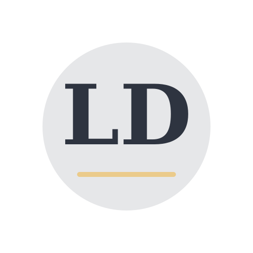 Lakeside Dryer Cleaning Services logo